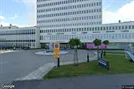 Kontor för uthyrning, Kirseberg, Malmö, Krusegatan 19, Sverige