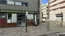 Office space for rent, Nantes, Pays de la Loire, Avenue Carnot 12