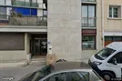 Erhvervslokaler til leje, Boulogne-Billancourt, Île-de-France, &lt;span class=&quot;blurred street&quot; onclick=&quot;ProcessAdRequest(1599001)&quot;&gt;&lt;span class=&quot;hint&quot;&gt;Se vej-navn&lt;/span&gt;[xxxxxxxxxx]&lt;/span&gt;