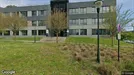 Büro zur Miete, Nantes, Pays de la Loire, Impasse Serge Reggiani 2