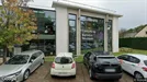 Erhvervslokaler til leje, Nantes, Pays de la Loire, Avenue des Amethystes 2