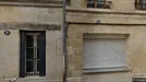 Commercial property for rent, Bordeaux, Nouvelle-Aquitaine, Rue Gratiolet 21, France