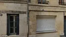 Erhvervslokaler til leje, Bordeaux, Nouvelle-Aquitaine, &lt;span class=&quot;blurred street&quot; onclick=&quot;ProcessAdRequest(1599042)&quot;&gt;&lt;span class=&quot;hint&quot;&gt;Se vej-navn&lt;/span&gt;[xxxxxxxxxx]&lt;/span&gt;