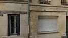 Erhvervslokaler til leje, Bordeaux, Nouvelle-Aquitaine, Rue Gratiolet 21