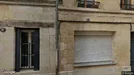 Commercial space for rent, Bordeaux, Nouvelle-Aquitaine, Rue Gratiolet 21