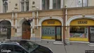 Erhvervslokaler til leje, Helsinki Eteläinen, Helsinki, &lt;span class=&quot;blurred street&quot; onclick=&quot;ProcessAdRequest(1599153)&quot;&gt;&lt;span class=&quot;hint&quot;&gt;Se vej-navn&lt;/span&gt;[xxxxxxxxxx]&lt;/span&gt;