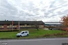 Kontor til leje, Fredrikstad, Østfold, Dikeveien 34, Norge