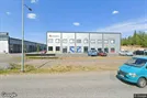 Warehouse for rent, Pirkkala, Pirkanmaa, Jasperintie 270, Finland