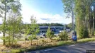 Kommersielle eiendommer til leie, Haninge, Stockholm County, Liljestrand Fastigheter AB 3