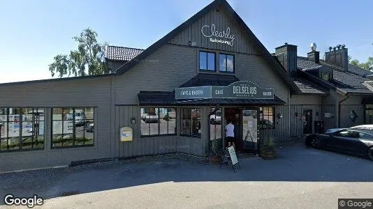 Coworking spaces for rent i Värmdö - Photo from Google Street View
