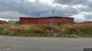 Værksted til leje, Enköping, Uppsala County, &lt;span class=&quot;blurred street&quot; onclick=&quot;ProcessAdRequest(1600311)&quot;&gt;&lt;span class=&quot;hint&quot;&gt;Se vej-navn&lt;/span&gt;[xxxxxxxxxx]&lt;/span&gt;