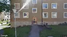 Office space for rent, Stockholm West, Stockholm, &lt;span class=&quot;blurred street&quot; onclick=&quot;ProcessAdRequest(1600315)&quot;&gt;&lt;span class=&quot;hint&quot;&gt;See streetname&lt;/span&gt;[xxxxxxxxxxxxx]&lt;/span&gt;