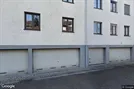 Commercial property for rent, Salzburg, Salzburg (region), Franz-Peyerl-Strasse 15, Austria