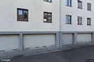 Bedrijfspand te huur, Salzburg, Salzburg (region), &lt;span class=&quot;blurred street&quot; onclick=&quot;ProcessAdRequest(1600416)&quot;&gt;&lt;span class=&quot;hint&quot;&gt;Zie straatnaam&lt;/span&gt;[xxxxxxxxxxxxx]&lt;/span&gt;