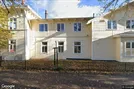 Office space for rent, Jönköping, Jönköping County, Barnarpsgatan 39, Sweden