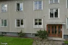 Lager til leie, Örgryte-Härlanda, Göteborg, Stenströmsgatan 5