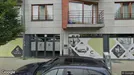 Bedrijfspand te huur, Stad Brussel, Brussel, &lt;span class=&quot;blurred street&quot; onclick=&quot;ProcessAdRequest(1600954)&quot;&gt;&lt;span class=&quot;hint&quot;&gt;Zie straatnaam&lt;/span&gt;[xxxxxxxxxxxxx]&lt;/span&gt;