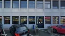 Erhvervslokaler til leje, Leuven, Vlaams-Brabant, &lt;span class=&quot;blurred street&quot; onclick=&quot;ProcessAdRequest(1600955)&quot;&gt;&lt;span class=&quot;hint&quot;&gt;Se vej-navn&lt;/span&gt;[xxxxxxxxxx]&lt;/span&gt;