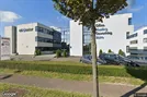 Commercial property for rent, Aalst, Oost-Vlaanderen, Ninovesteenweg 198, Belgium