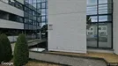 Erhvervslokaler til leje, Aalst, Oost-Vlaanderen, &lt;span class=&quot;blurred street&quot; onclick=&quot;ProcessAdRequest(1600956)&quot;&gt;&lt;span class=&quot;hint&quot;&gt;Se vej-navn&lt;/span&gt;[xxxxxxxxxx]&lt;/span&gt;