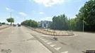 Lokaler för uthyrning, Hasselt, Limburg, &lt;span class=&quot;blurred street&quot; onclick=&quot;ProcessAdRequest(1600958)&quot;&gt;&lt;span class=&quot;hint&quot;&gt;Se gatunamn&lt;/span&gt;[xxxxxxxxxx]&lt;/span&gt;