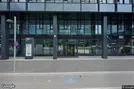 Företagslokal för uthyrning, Wien Favoriten, Wien, Am Belvedere 8, Österrike