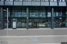 Kommersielle eiendommer til leie, Wien Favoriten, Wien, &lt;span class=&quot;blurred street&quot; onclick=&quot;ProcessAdRequest(1600979)&quot;&gt;&lt;span class=&quot;hint&quot;&gt;Se gatenavn&lt;/span&gt;[xxxxxxxxxx]&lt;/span&gt;