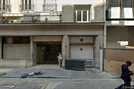 Commercial property for rent, Paris 16éme arrondissement (North), Paris, Rue Pergolèse 10, France
