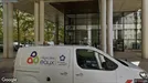Erhvervslokaler til leje, Montpellier, Occitanie, &lt;span class=&quot;blurred street&quot; onclick=&quot;ProcessAdRequest(1601226)&quot;&gt;&lt;span class=&quot;hint&quot;&gt;Se vej-navn&lt;/span&gt;[xxxxxxxxxx]&lt;/span&gt;