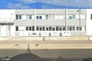 Gewerbeimmobilien zur Miete, Montpellier, Occitanie, &lt;span class=&quot;blurred street&quot; onclick=&quot;ProcessAdRequest(1601228)&quot;&gt;&lt;span class=&quot;hint&quot;&gt;Siehe Straßennamen&lt;/span&gt;[xxxxxxxxxxxxxxxxx]&lt;/span&gt;