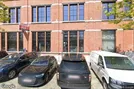 Office space for rent, Stad Antwerp, Antwerp, Damplein 23, Belgium
