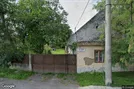 Magazijn te huur, Bratislavský kraj, Hlavná 162