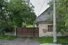 Lager til leje, Bratislavský kraj, &lt;span class=&quot;blurred street&quot; onclick=&quot;ProcessAdRequest(1602401)&quot;&gt;&lt;span class=&quot;hint&quot;&gt;Se vej-navn&lt;/span&gt;[xxxxxxxxxx]&lt;/span&gt;