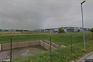 Lager för uthyrning, Senec, Bratislavský kraj, &lt;span class=&quot;blurred street&quot; onclick=&quot;ProcessAdRequest(1602403)&quot;&gt;&lt;span class=&quot;hint&quot;&gt;Se gatunamn&lt;/span&gt;[xxxxxxxxxx]&lt;/span&gt;