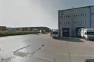 Warehouse for rent, Senec, Bratislavský kraj, Diaľničná cesta 5, Slovakia