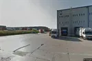 Warehouse for rent, Senec, Bratislavský kraj, Diaľničná cesta 5, Slovakia