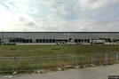 Warehouse for rent, Nitra, Nitriansky kraj, Dolné hony 8, Slovakia