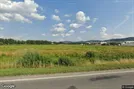 Lager til leie, Zvolen, Banskobystrický kraj, &lt;span class=&quot;blurred street&quot; onclick=&quot;ProcessAdRequest(1602436)&quot;&gt;&lt;span class=&quot;hint&quot;&gt;Se gatenavn&lt;/span&gt;[xxxxxxxxxx]&lt;/span&gt;