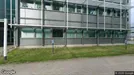 Kontor för uthyrning, Uleåborg, Norra Österbotten, Elektroniikkatie 6