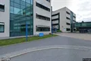 Office space for rent, Oulu, Pohjois-Pohjanmaa, &lt;span class=&quot;blurred street&quot; onclick=&quot;ProcessAdRequest(1602623)&quot;&gt;&lt;span class=&quot;hint&quot;&gt;See streetname&lt;/span&gt;[xxxxxxxxxxxxx]&lt;/span&gt;