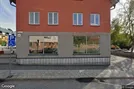 Büro zur Miete, Knivsta, Uppsala County, Apoteksvägen 8, Schweden