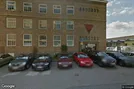 Kontor för uthyrning, Söderort, Stockholm, &lt;span class=&quot;blurred street&quot; onclick=&quot;ProcessAdRequest(1602982)&quot;&gt;&lt;span class=&quot;hint&quot;&gt;Se gatunamn&lt;/span&gt;[xxxxxxxxxx]&lt;/span&gt;