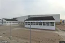 Bedrijfspand te huur, Helsingborg, Skåne County, Valvet House of Business 1