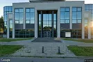 Kontor til leje, Den Bosch, North Brabant, Burgemeester Burgerslaan 44, Holland