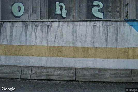 Kontorer til leie i De Bilt – Bilde fra Google Street View