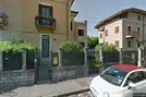 Büro zur Miete, Verona, Veneto, Via Jacopo Foroni 16, Italien