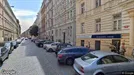 Commercial property for rent, Prague 3, Prague, Slezská 856/74, Czech Republic