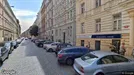 Erhvervslokaler til leje, Prag 3, Prag, &lt;span class=&quot;blurred street&quot; onclick=&quot;ProcessAdRequest(1603661)&quot;&gt;&lt;span class=&quot;hint&quot;&gt;Se vej-navn&lt;/span&gt;[xxxxxxxxxx]&lt;/span&gt;