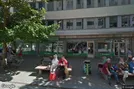 Erhvervslokaler til leje, Tampere Keskinen, Tampere, &lt;span class=&quot;blurred street&quot; onclick=&quot;ProcessAdRequest(1603735)&quot;&gt;&lt;span class=&quot;hint&quot;&gt;Se vej-navn&lt;/span&gt;[xxxxxxxxxx]&lt;/span&gt;