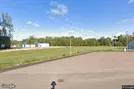 Industrilokal för uthyrning, Hammarö, Värmland, Kvarnvägen 13, Sverige
